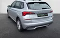 Miniature SKODA KAMIQ 1.0 TSI Evo 110 ch DSG7 Ambition photo 11 2127906