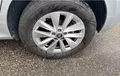 Miniature SKODA KAMIQ 1.0 TSI Evo 110 ch DSG7 Ambition photo 12 2127906