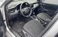 Miniature SKODA KAMIQ 1.0 TSI Evo 110 ch DSG7 Ambition photo 13 2127906