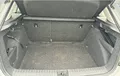 Miniature SKODA KAMIQ 1.0 TSI Evo 110 ch DSG7 Ambition photo 14 2127906