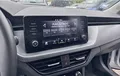 Miniature SKODA KAMIQ 1.0 TSI Evo 110 ch DSG7 Ambition photo 15 2127906