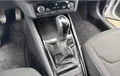Miniature SKODA KAMIQ 1.0 TSI Evo 110 ch DSG7 Ambition photo 16 2127906