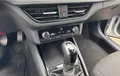 Miniature SKODA KAMIQ 1.0 TSI Evo 110 ch DSG7 Ambition photo 17 2127906