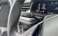 Miniature SKODA KAMIQ 1.0 TSI Evo 110 ch DSG7 Ambition photo 18 2127906