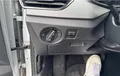 Miniature SKODA KAMIQ 1.0 TSI Evo 110 ch DSG7 Ambition photo 19 2127906