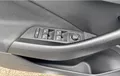 Miniature SKODA KAMIQ 1.0 TSI Evo 110 ch DSG7 Ambition photo 20 2127906