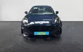 Miniature FORD PUMA 1.0 Flexifuel 125 ch mHEV S&S BVM6 ST-Line extérieur avant 213375