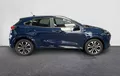 Miniature FORD PUMA 1.0 Flexifuel 125 ch mHEV S&S BVM6 ST-Line extérieur côté droit 213375