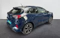 Miniature FORD PUMA 1.0 Flexifuel 125 ch mHEV S&S BVM6 ST-Line extérieur trois quart arrière droit 213375