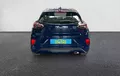 Miniature FORD PUMA 1.0 Flexifuel 125 ch mHEV S&S BVM6 ST-Line extérieur arrière 213375