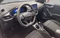 Miniature FORD PUMA 1.0 Flexifuel 125 ch mHEV S&S BVM6 ST-Line photo 11 213375