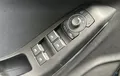 Miniature FORD PUMA 1.0 Flexifuel 125 ch mHEV S&S BVM6 ST-Line photo 14 213375