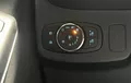 Miniature FORD PUMA 1.0 Flexifuel 125 ch mHEV S&S BVM6 ST-Line photo 19 213375