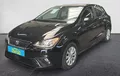 Miniature SEAT IBIZA 1.0 EcoTSI 95 ch S/S BVM5 Style Business extérieur trois quart avant gauche 213310