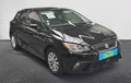 Miniature SEAT IBIZA 1.0 EcoTSI 95 ch S/S BVM5 Style Business extérieur trois quart avant droit 213310