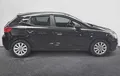 Miniature SEAT IBIZA 1.0 EcoTSI 95 ch S/S BVM5 Style Business extérieur côté droit 213310
