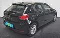 Miniature SEAT IBIZA 1.0 EcoTSI 95 ch S/S BVM5 Style Business extérieur trois quart arrière droit 213310