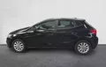 Miniature SEAT IBIZA 1.0 EcoTSI 95 ch S/S BVM5 Style Business extérieur côté gauche 213310