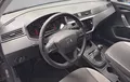 Miniature SEAT IBIZA 1.0 EcoTSI 95 ch S/S BVM5 Style Business photo 11 213310