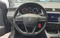 Miniature SEAT IBIZA 1.0 EcoTSI 95 ch S/S BVM5 Style Business photo 12 213310