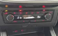 Miniature SEAT IBIZA 1.0 EcoTSI 95 ch S/S BVM5 Style Business photo 15 213310