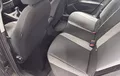 Miniature SEAT IBIZA 1.0 EcoTSI 95 ch S/S BVM5 Style Business photo 16 213310