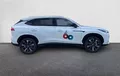 Miniature MG EHS 1.5 Hybrid+ 224 ch Luxury extérieur côté droit 9322