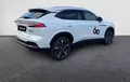 Miniature MG EHS 1.5 Hybrid+ 224 ch Luxury extérieur trois quart arrière droit 9322