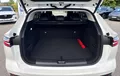Miniature MG EHS 1.5 Hybrid+ 224 ch Luxury photo 10 9322