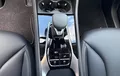 Miniature MG EHS 1.5 Hybrid+ 224 ch Luxury photo 13 9322