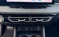 Miniature MG EHS 1.5 Hybrid+ 224 ch Luxury photo 14 9322