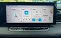 Miniature MG EHS 1.5 Hybrid+ 224 ch Luxury photo 15 9322