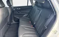 Miniature MG EHS 1.5 Hybrid+ 224 ch Luxury photo 17 9322