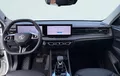 Miniature MG EHS 1.5 Hybrid+ 224 ch Luxury photo 18 9322