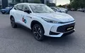 Miniature MG EHS 1.5 Hybrid+ 224 ch Luxury photo 21 9322
