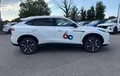 Miniature MG EHS 1.5 Hybrid+ 224 ch Luxury photo 22 9322