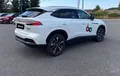 Miniature MG EHS 1.5 Hybrid+ 224 ch Luxury photo 23 9322