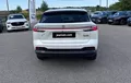 Miniature MG EHS 1.5 Hybrid+ 224 ch Luxury photo 24 9322