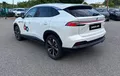 Miniature MG EHS 1.5 Hybrid+ 224 ch Luxury photo 25 9322