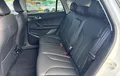 Miniature MG EHS 1.5 Hybrid+ 224 ch Luxury photo 29 9322