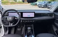Miniature MG EHS 1.5 Hybrid+ 224 ch Luxury photo 30 9322