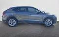 Miniature AUDI Q3 Sportback 35 TFSI 150 ch S tronic 7 S line plus extérieur côté droit 2125508