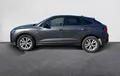 Miniature AUDI Q3 Sportback 35 TFSI 150 ch S tronic 7 S line plus extérieur côté gauche 2125508
