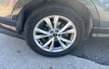 Miniature AUDI Q3 Sportback 35 TFSI 150 ch S tronic 7 S line plus photo 9 2125508