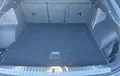Miniature AUDI Q3 Sportback 35 TFSI 150 ch S tronic 7 S line plus photo 10 2125508