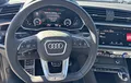 Miniature AUDI Q3 Sportback 35 TFSI 150 ch S tronic 7 S line plus photo 12 2125508