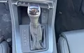 Miniature AUDI Q3 Sportback 35 TFSI 150 ch S tronic 7 S line plus photo 13 2125508