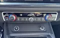 Miniature AUDI Q3 Sportback 35 TFSI 150 ch S tronic 7 S line plus photo 14 2125508