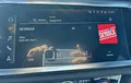 Miniature AUDI Q3 Sportback 35 TFSI 150 ch S tronic 7 S line plus photo 15 2125508