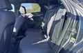 Miniature AUDI Q3 Sportback 35 TFSI 150 ch S tronic 7 S line plus photo 17 2125508